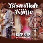 Bismillah Kijiye Lyrics Code Blue | Nazim Ali