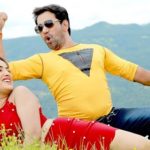 Chumma Se Dihala Urja Lyrics - Dinesh Lal Yadav | Aamrapali Dubey