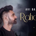 Rahaan Lyrics Avi Bajwa
