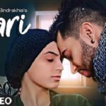 Yaari Song Lyrics - Gitaz Bindrakhia
