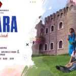 Yaara Lyrics Mamta Sharma