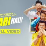 Yaari Hai Lyrics Tony Kakkar