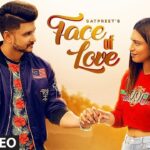 Face Of Love Lyrics - Satpreet
