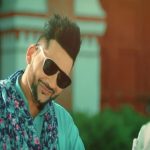 Sada Mood Lyrics Sunny Patwalia