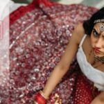 Liggi Lyrics - Ritviz