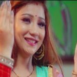 Kangna Lyrics Sirat Maan