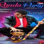 Randa Party Lyrics - Gulzaar Chhaniwala