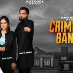 Criminal Bande Lyrics Navv Inder