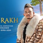 Kol Rakh Lyrics RS Chauhan | Gima Ashi