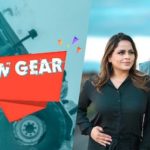 Low Gear Lyrics Harvy Sandhu | Gurlez Akhtar