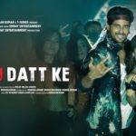 Peeyu Datt Ke Lyrics Yo Yo Honey Singh | Marjaavaan