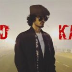 Void Kaun Hai Lyrics - Void
