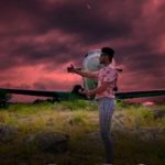 Bad boy Lyrics Addy Nagar | Smruti Jalpur
