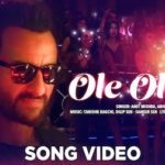 Ole Ole 2.0 Lyrics Jawaani Jaaneman