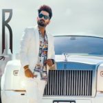 Taur Tere Bai Di Lyrics Ladi Singh