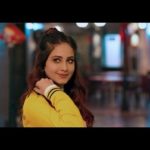 Ankhi Lyrics Rajvir Jawanda