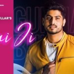 Bai Ji Lyrics Gurnam Bhullar
