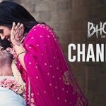 Channa Ve Lyrics Bhoot Akhil Sachdeva | Mansheel Gujral