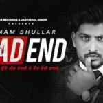 Dead End Lyrics Gurnam Bhullar