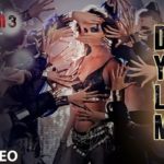 Do You Love Me Lyrics Baaghi 3