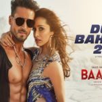 Dus Bahane 2.0 Lyrics Baaghi 3