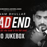 Kaum Te Kalank Lyrics Gurnam Bhullar