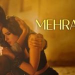 Mehrma Lyrics - Love Aaj Kal 2 | Darshan Raval