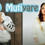 Mutiyare Lyrics Navjeet
