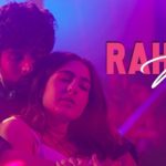 Rahogi Meri Lyrics Love Aaj Kal