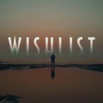 Wishlist Lyrics Dino James