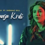 Ardaasan Kardi Lyrics - Jaskaran Riar | Shehnaz Gill