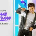 Chaar Chudiyaan Lyrics Nikk