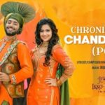 Chronicle Of Chandigarh Lyrics Satinder Sartaaj