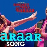 Faraar Lyrics Sandeep Aur Pinky Faraar | Anu Malik