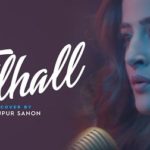 Filhall Lyrics Nupur Sanon