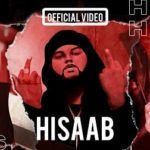 Hisaab Lyrics Big Boi Deep