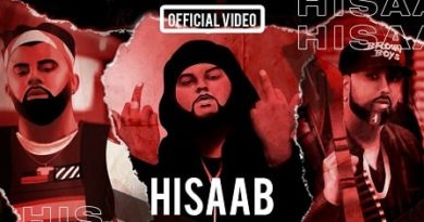 Nishan Jatt De Lyrics Kulbir Jhinjer Lyricsgoal nishan jatt de lyrics kulbir jhinjer