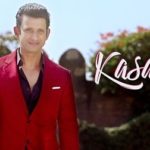 Kasam Lyrics Arijit Singh