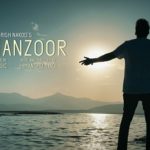 Na Manzoor Lyrics - Girish Nakod