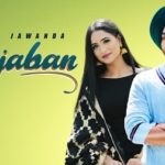 Punjaban Lyrics Rajvir Jawanda