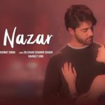 Teri Nazar Lyrics Shashwat Singh