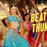 Beat Pe Thumka Lyrics Virgin Bhanupriya