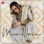 Proud Lyrics Raftaar