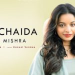 Nai Chaida Lyrics - Lisa Mishra