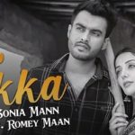 Tikka Lyrics Sonia Mann | Romey Maan