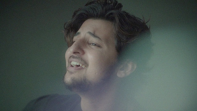 Coz, I Miss You Lyrics - Darshan Raval