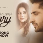 Keh Gayi Sorry Lyrics - Jassi Gill | Shehnaaz Gill