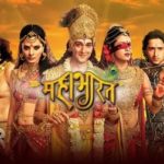 Mahabharat Title Song Lyrics - Mahabharat