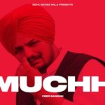 Muchh Lyrics - Veer Sandhu