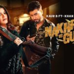 Nakhre vs Guns Lyrics Kaur B | Khan Bhaini